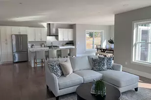 3 Acadia Dr, Hudson, NH 03051 - Photo 9