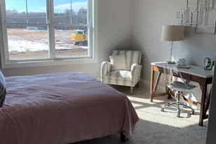 3 Acadia Dr, Hudson, NH 03051 - Photo 17