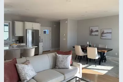 3 Acadia Dr., Hudson, NH 03051 - Photo 19