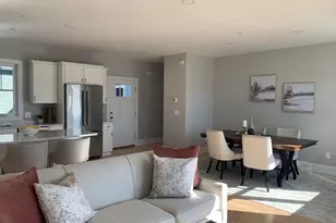 3 Acadia Dr, Hudson, NH 03051 - Photo 19