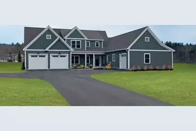 3 Acadia Dr., Hudson, NH 03051 - Photo 1