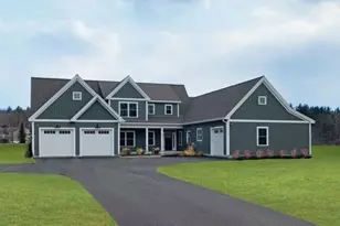 3 Acadia Dr, Hudson, NH 03051 - Photo 1