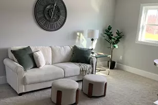 3 Acadia Dr, Hudson, NH 03051 - Photo 11