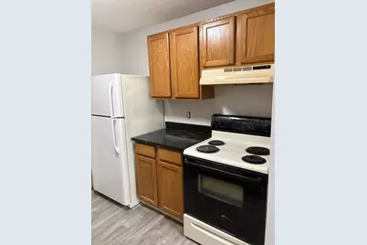 19 Village Rock #4, Natick, MA 01760 - Photo 3