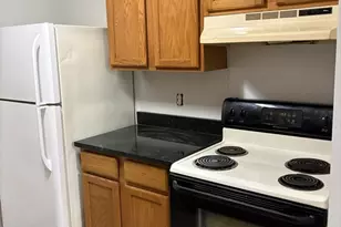 19 Village Rock, Natick, MA 01760 - Photo 3