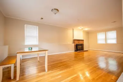 5337-B Washington Street #B, Boston, MA 02132 - Photo 7