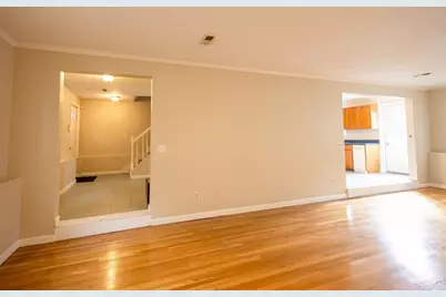 5337-B Washington Street #B, Boston, MA 02132 - Photo 3