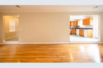 5337-B Washington Street #B, Boston, MA 02132 - Photo 19