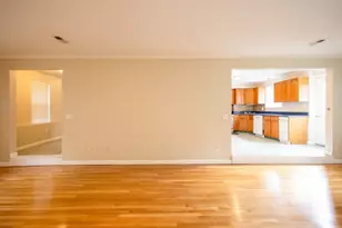 5337 B Washington St, Boston, MA 02132 - Photo 19