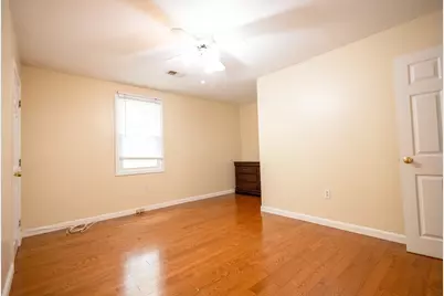 5337-B Washington Street #B, Boston, MA 02132 - Photo 13