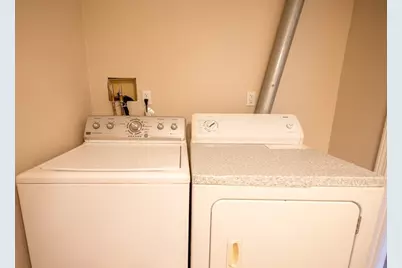 5337-B Washington Street #B, Boston, MA 02132 - Photo 9