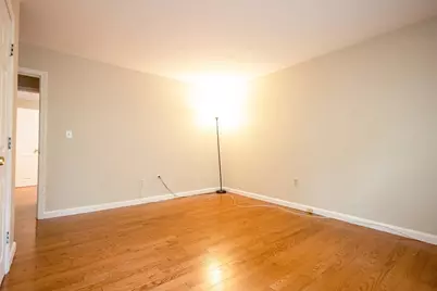 5337-B Washington Street #B, Boston, MA 02132 - Photo 23