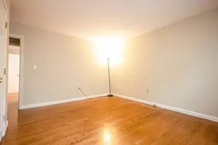 5337 B Washington St, Boston, MA 02132 - Photo 23