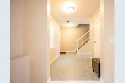 5337-B Washington Street #B, Boston, MA 02132 - Photo 27