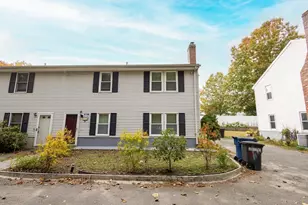 5337 B Washington St, Boston, MA 02132 - Photo 33