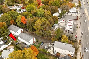 5337 B Washington St, Boston, MA 02132 - Photo 37