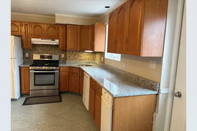 5337-B Washington Street #B, Boston, MA 02132 - Photo 5