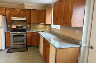 5337 B Washington St, Boston, MA 02132 - Photo 5