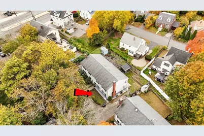 5337-B Washington Street #B, Boston, MA 02132 - Photo 35