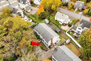 5337 B Washington St, Boston, MA 02132 - Photo 35