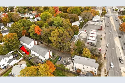 5337-B Washington Street #B, Boston, MA 02132 - Photo 39