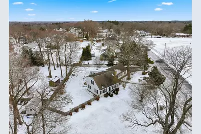 63 Bancroft Rd, Cohasset, MA 02025 - Photo 35