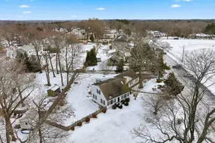 63 Bancroft Rd, Cohasset, MA 02025 - Photo 35