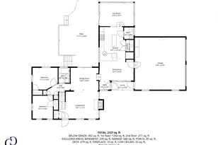 63 Bancroft Rd, Cohasset, MA 02025 - Photo 39