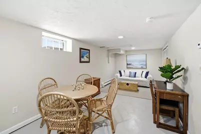 63 Bancroft Rd, Cohasset, MA 02025 - Photo 29