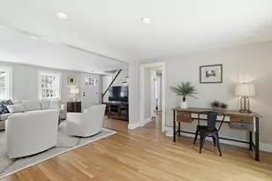 63 Bancroft Rd, Cohasset, MA 02025 - Photo 13