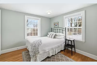 63 Bancroft Rd, Cohasset, MA 02025 - Photo 19