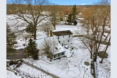 63 Bancroft Rd, Cohasset, MA 02025 - Photo 33