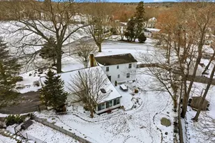 63 Bancroft Rd, Cohasset, MA 02025 - Photo 33