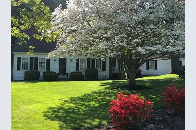 63 Bancroft Rd, Cohasset, MA 02025 - Photo 3