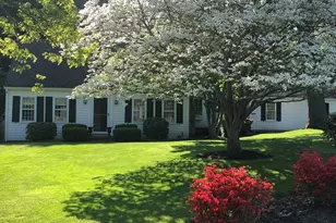 63 Bancroft Rd, Cohasset, MA 02025 - Photo 3