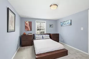 63 Bancroft Rd, Cohasset, MA 02025 - Photo 25