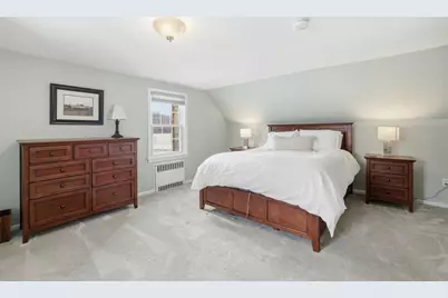 63 Bancroft Rd, Cohasset, MA 02025 - Photo 23