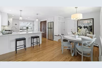 63 Bancroft Rd, Cohasset, MA 02025 - Photo 5