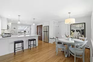 63 Bancroft Rd, Cohasset, MA 02025 - Photo 5