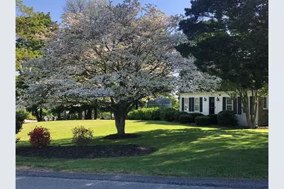 63 Bancroft Rd, Cohasset, MA 02025 - Photo 37