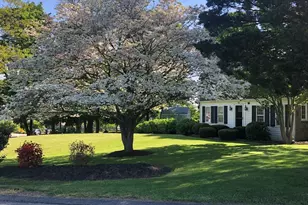 63 Bancroft Rd, Cohasset, MA 02025 - Photo 37