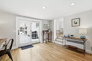 63 Bancroft Rd, Cohasset, MA 02025 - Photo 15