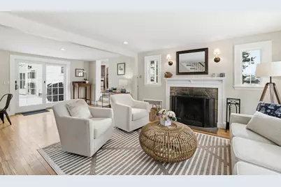 63 Bancroft Rd, Cohasset, MA 02025 - Photo 17