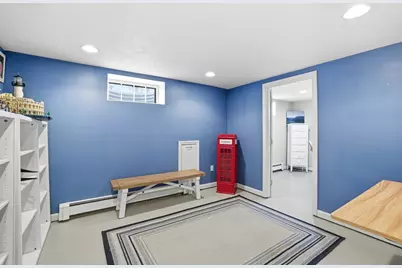 63 Bancroft Rd, Cohasset, MA 02025 - Photo 27