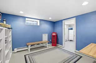 63 Bancroft Rd, Cohasset, MA 02025 - Photo 27