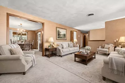 36 Cedarcrest Road, Canton, MA 02021 - Photo 7