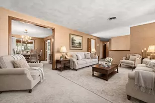 36 Cedarcrest Rd, Canton, MA 02021 - Photo 7