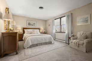 36 Cedarcrest Rd, Canton, MA 02021 - Photo 11