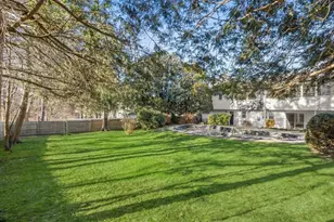 36 Cedarcrest Rd, Canton, MA 02021 - Photo 17