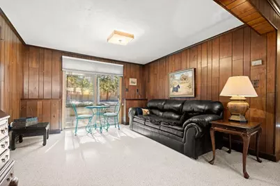 36 Cedarcrest Road, Canton, MA 02021 - Photo 15